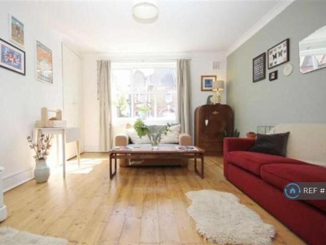 House for rent in Leyton, Greater London