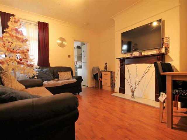 House for rent in Turves Green, West Midlands