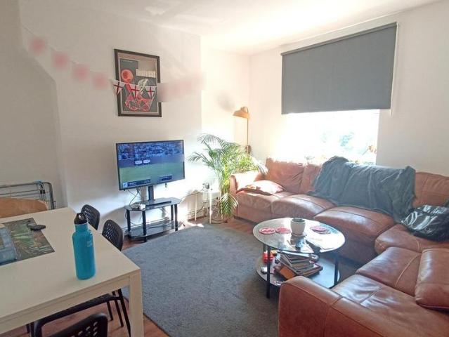 House for rent in Clapham, Greater London