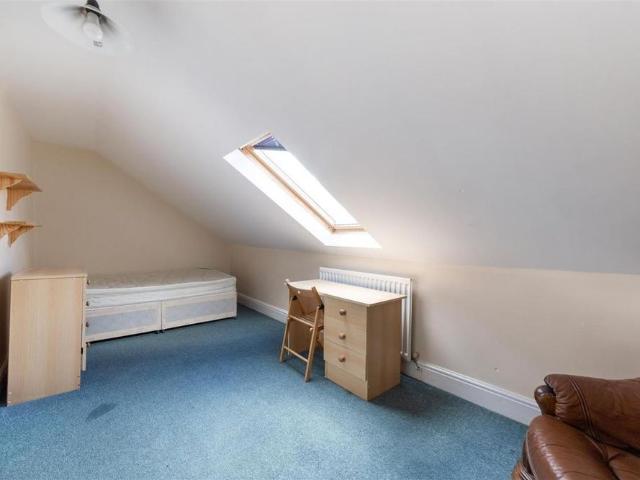 House for rent in Sandyford, Isle Of Man