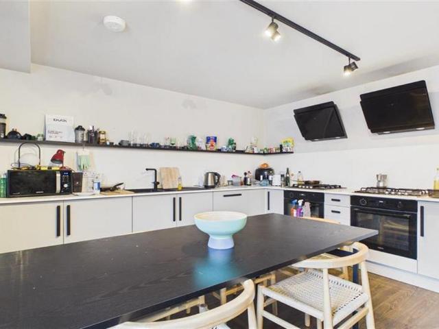 Flat for rent in Jesmond, Tyne And Wear
