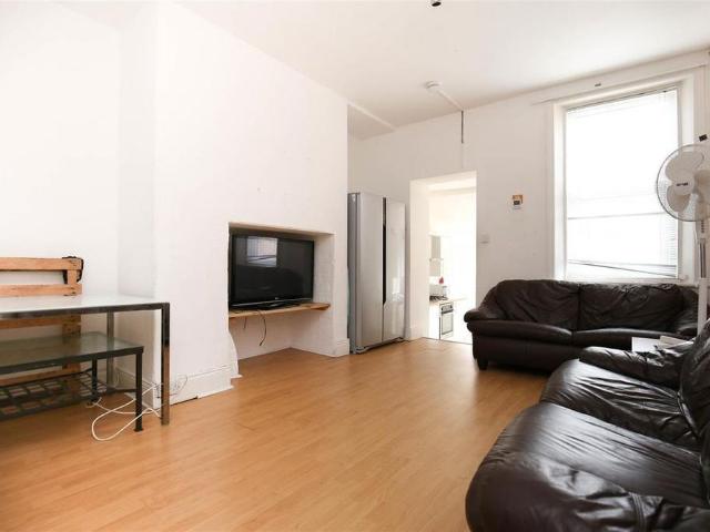 House for rent in Sandyford, Tyne And Wear