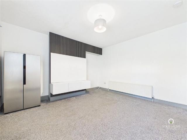 House for rent in Pelaw, Gateshead