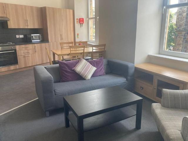 House for rent in Gala Park, Galashiels