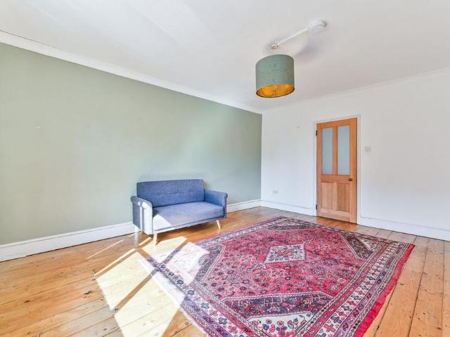 House for rent in Leyton, Greater London