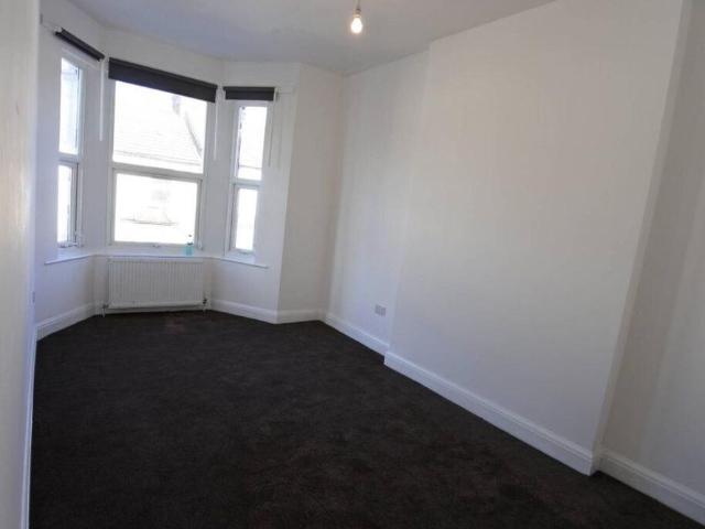 House for rent in Dollis Hill, Greater London