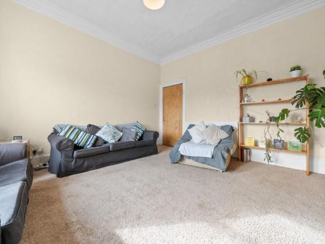 House for rent in Cambuskenneth, Scotland