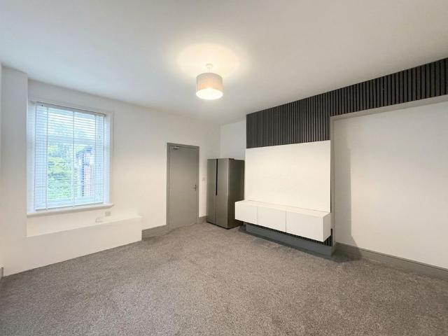 House for rent in Pelaw, Gateshead