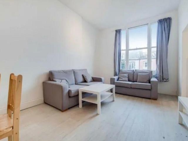 Flat for rent in Archway, Isle Of Man