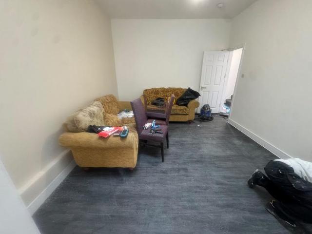 House for rent in Heaton, Tyne And Wear