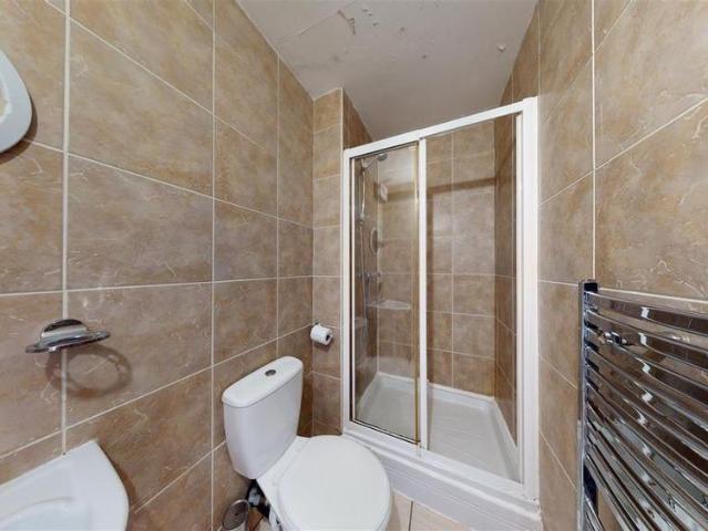 House for rent in Sandyford, Tyne And Wear