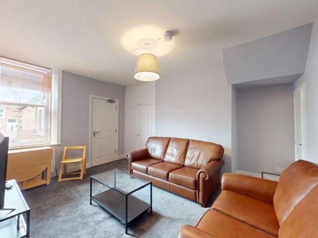 House for rent in South Gosforth, Newcastle upon Tyne