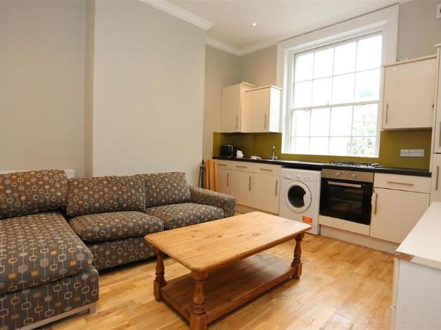 House for rent in Round Hill, Brighton & Hove