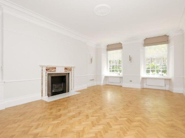 House for rent in Marylebone, Isle Of Man