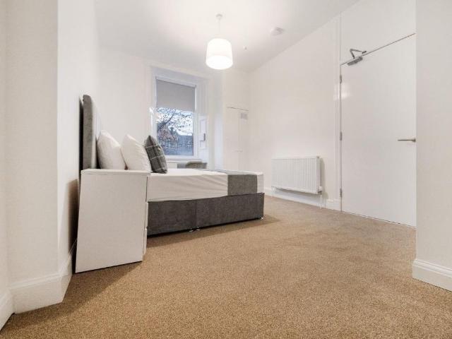 House for rent in Hillside, Scotland