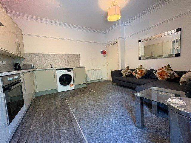 House for rent in Bridgend, Moneydie