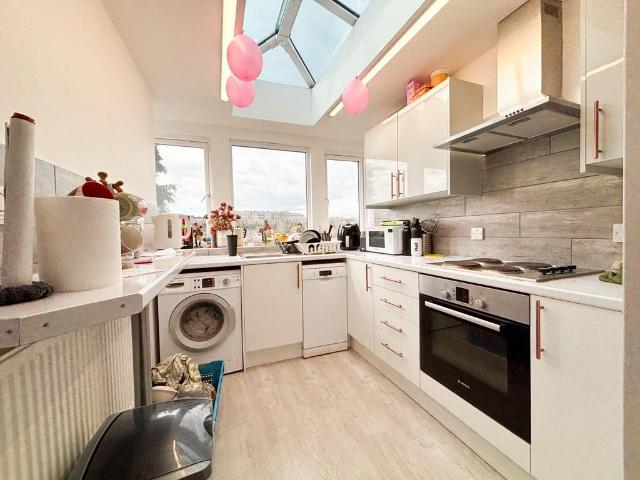 Flat for rent in Feckenham, Isle Of Man
