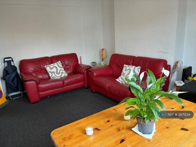 House for rent in Charminster, Bournemouth