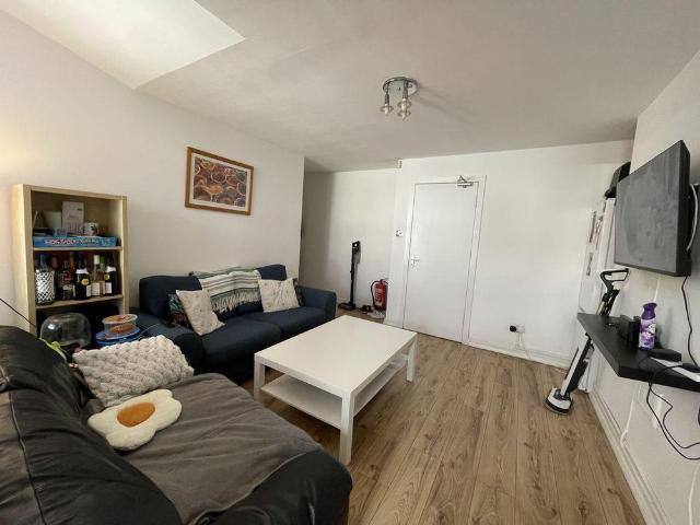 House for rent in Heaton, Newcastle upon Tyne