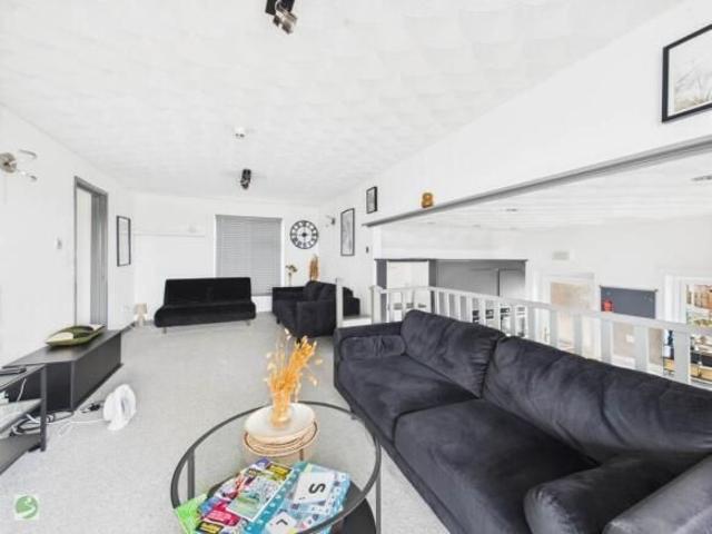 House for rent in Plaidy, Looe