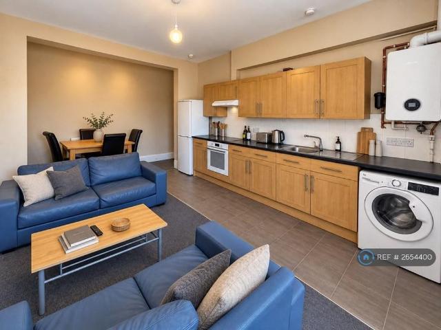 House for rent in Lansdown, Bath