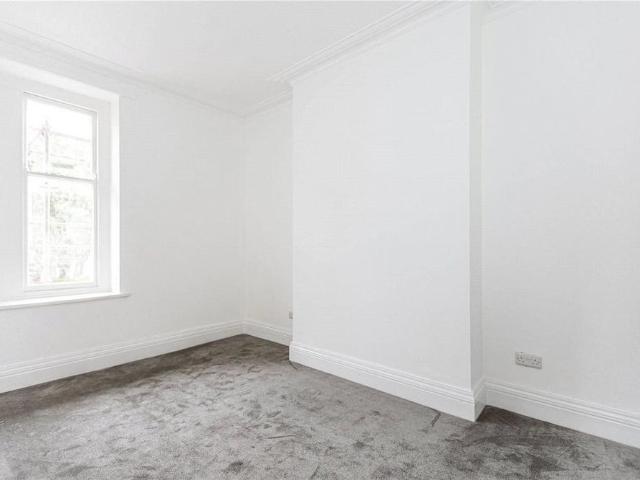 House for rent in Feckenham, City Of Bristol