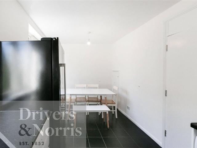 House for rent in Holloway, Lower Holloway