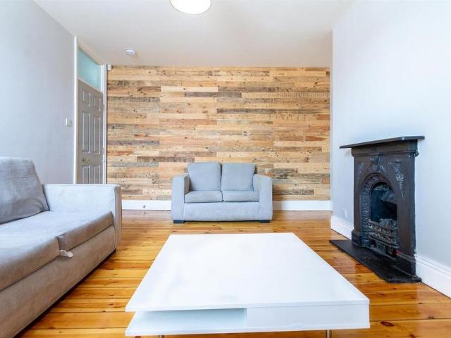 House for rent in City Centre, Doncaster