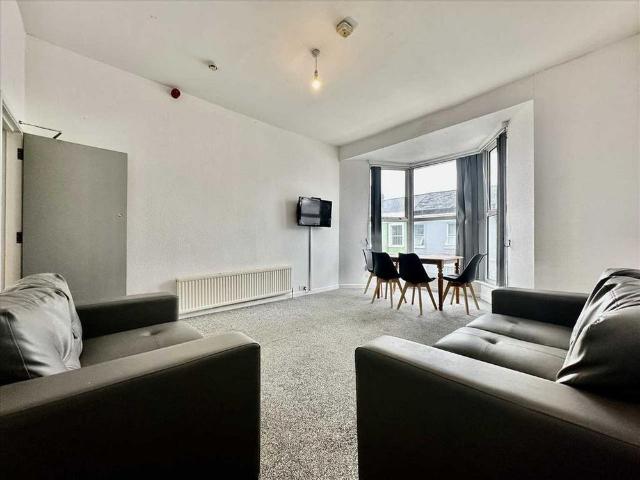 House for rent in Greenbank, Plymouth
