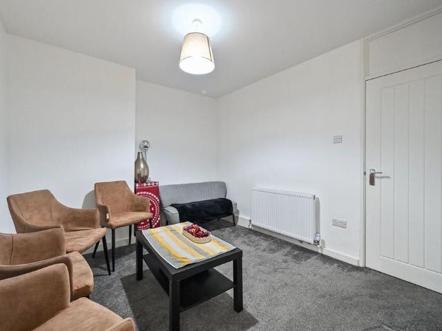 House for rent in Samuda Estate, Isle Of Dogs