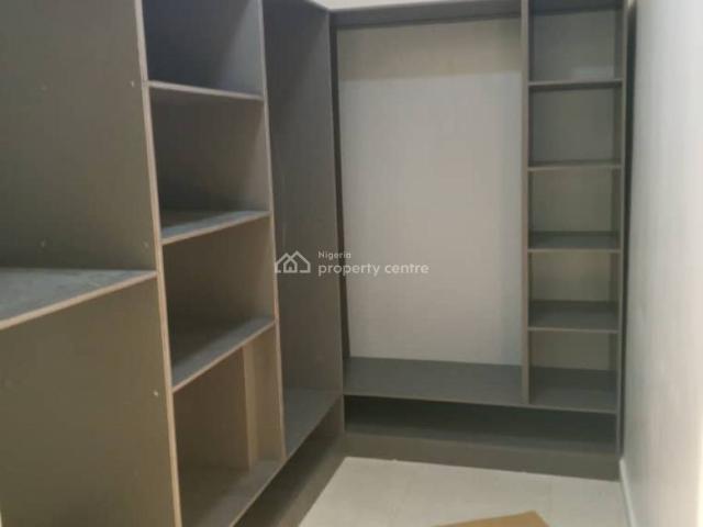 House for rent in Eti Osa, Abuja