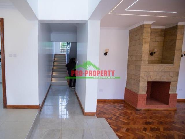House for sale in Naivasha, Nakuru