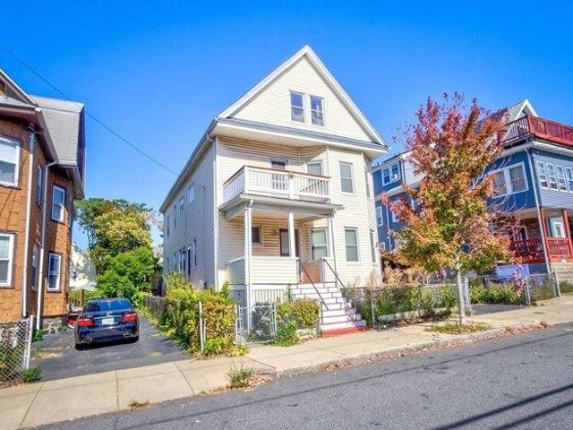 House for sale in Malden Centre, Malden