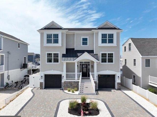 House for sale in Beach Haven West, Stafford Township