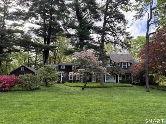 House for sale in Manchester, Connecticut