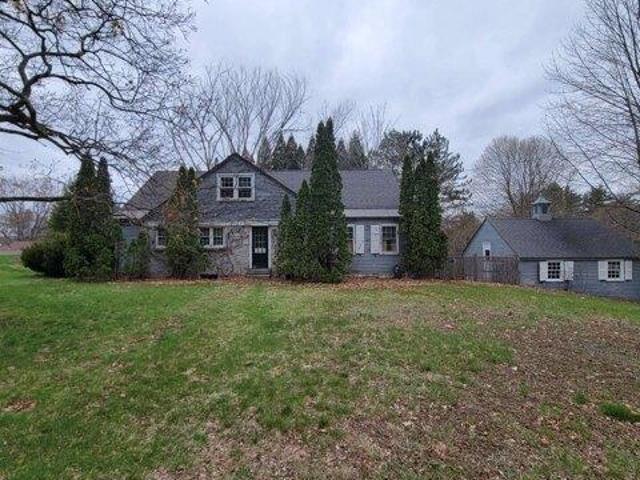 House for sale in North End, Manchester