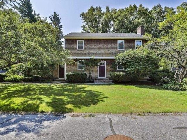 House for sale in Manchester, Hillsborough County