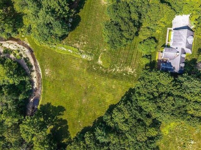 House for sale in Bennington, Vermont