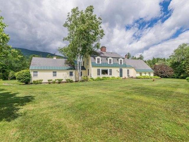 House for sale in Manchester