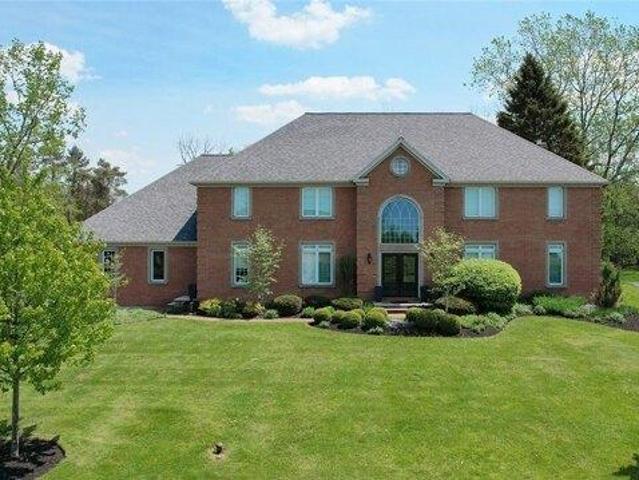 House for sale in Kirkville, New York