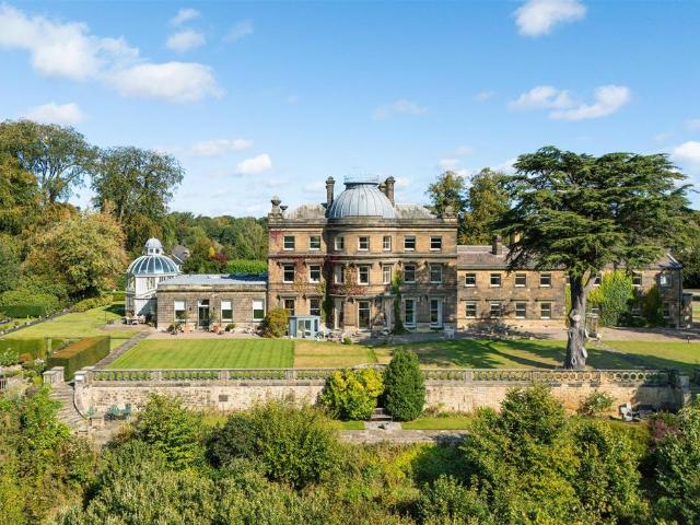 House for sale in West Bedlington, Bedlington