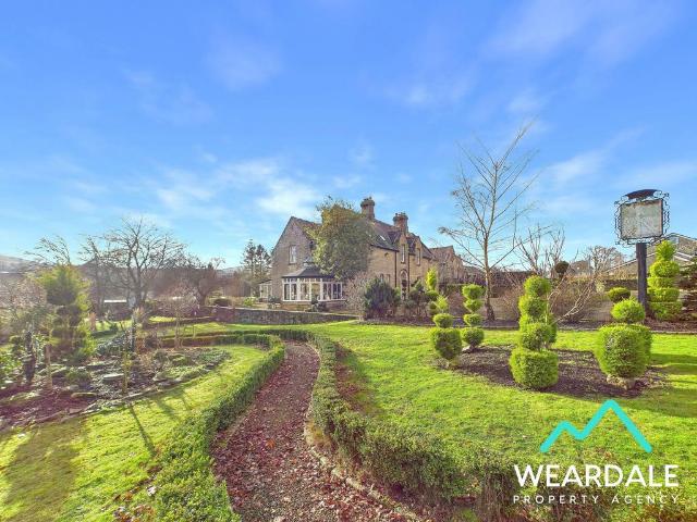 House for sale in Westgate On Sea