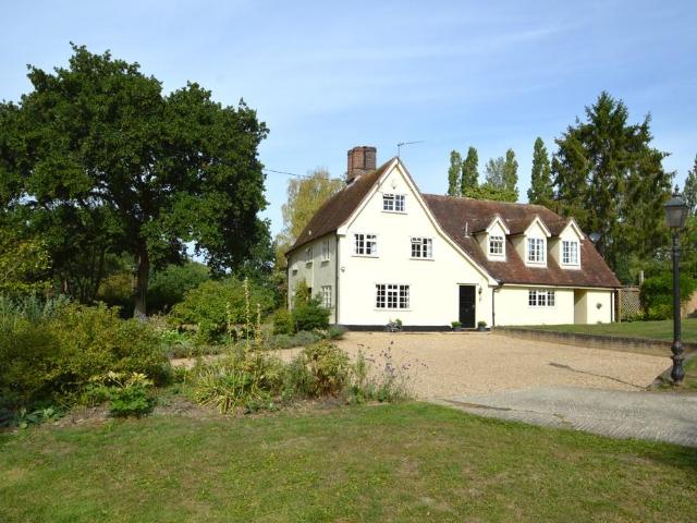 House for sale in Chipping Hill, Isle Of Man