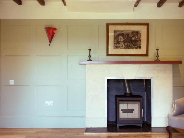 House for rent in Melton, Eastbridge
