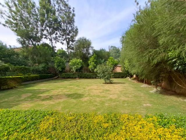 House for sale in Ngong