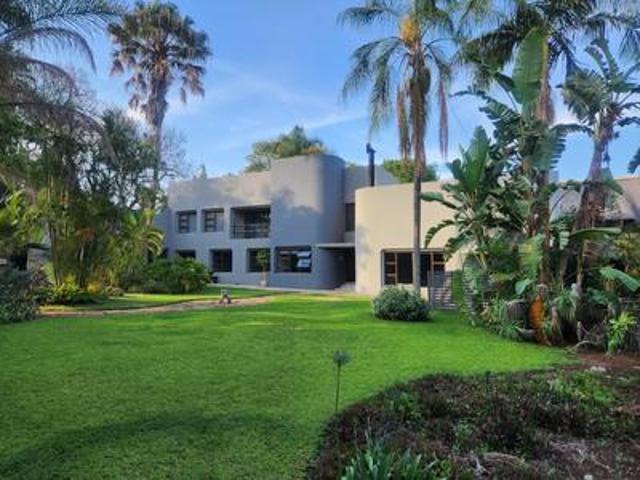 House for sale in Seshego, Limpopo