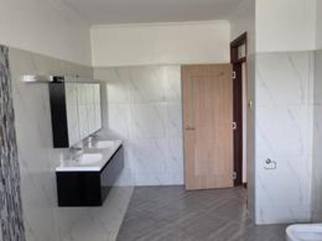 House for rent in Runda, Kiambu