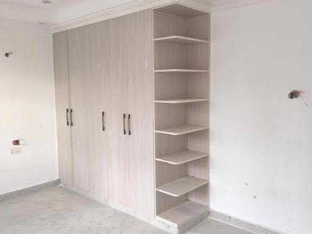 House for sale in Ruiru, Kiambu