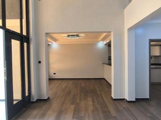 House for sale in Ruiru, Kiambu