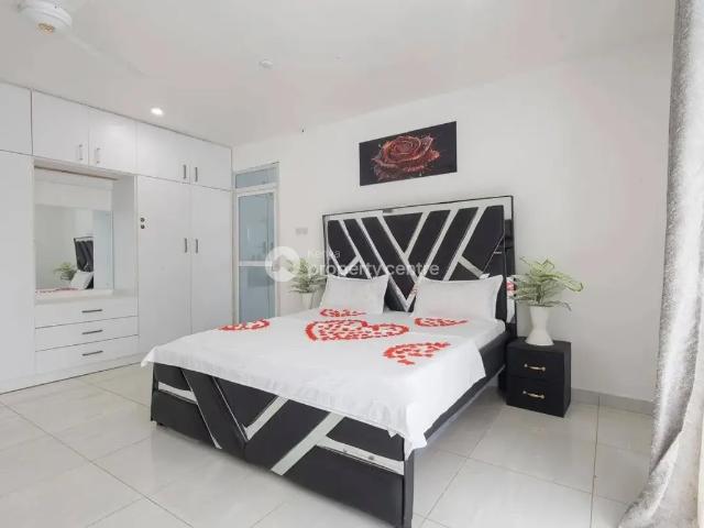House for sale in Ruiru, Kiambu